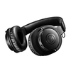 Belaidės ausinės Audio-Technica ATH-M20XBT