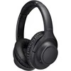 Audio-Technica ATH-S300BT ausinės, Juodos
