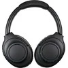 Audio-Technica ATH-S300BT ausinės, Juodos