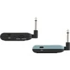 Bevielė gitaros sistema Fender Telepath Wireless System