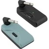 Bevielė gitaros sistema Fender Telepath Wireless System