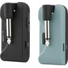 Bevielė gitaros sistema Fender Telepath Wireless System