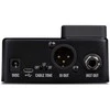 Bevielė gitaros sistema Line6 Relay G10S