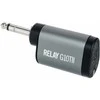 Bevielė gitaros sistema Line6 Relay G10S