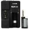 Bevielė gitaros sistema Line6 Relay G10S