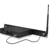 Bevielė In-ear sistema Behringer UL 1000G2