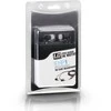 LD Systems MEI 100 G2 B 5 - In-Ear Monitoring System wireless band 5 584 - 607 MHz
