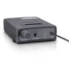 LD Systems MEI 100 G2 B 5 - In-Ear Monitoring System wireless band 5 584 - 607 MHz