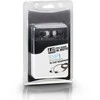 LD Systems MEI 100 G2 B 5 - In-Ear Monitoring System wireless band 5 584 - 607 MHz