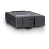 LD Systems MEI 100 G2 B 5 - In-Ear Monitoring System wireless band 5 584 - 607 MHz