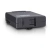LD Systems MEI 100 G2 B 5 - In-Ear Monitoring System wireless band 5 584 - 607 MHz