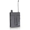 LD Systems MEI 100 G2 B 5 - In-Ear Monitoring System wireless band 5 584 - 607 MHz