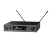 Bevielės sistemos imtuvas Audio Technica ATW-R3210N DE2