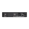 Bevielės sistemos imtuvas Audio Technica ATW-R3210N DE2