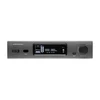 Bevielės sistemos imtuvas Audio Technica ATW-R3210N DE2