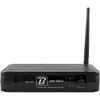 Bevielio mikrofono sistema BoomTone DJ UHF Solo F1