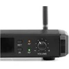 Bevielio mikrofono sistema Mac Mah UHF 100 M