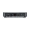 Bevielio mikrofono sistema Shure BLX24E/B58-K14