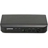 Bevielio mikrofono sistema SHURE BLX24E/B58-K3E