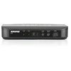 Bevielio mikrofono sistema SHURE BLX24E/B58-K3E
