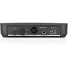 Bevielio mikrofono sistema SHURE BLX24E/B58-K3E