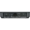 Bevielio mikrofono sistema Shure BLX24E/PG58-K14