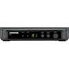 Bevielio mikrofono sistema Shure BLX24E/PG58-K14