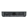 Bevielio mikrofono sistema Shure BLX24E/SM58-K3E