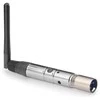 Bevielis DMX512 siųstuvas Stagg SLI-STICK24T-2