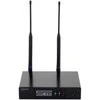 Bevielis mikrofonas SHURE QLXD24E/B58 K51