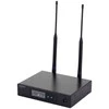 Bevielis mikrofonas SHURE QLXD24E/B58 K51