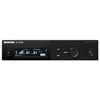 Bevielis mikrofonas Shure SLXD24E/B58-H56