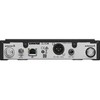 Bevielis mikrofonas Shure SLXD24E/B58-H56