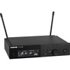 Bevielis mikrofonas Shure SLXD24E/B58-H56