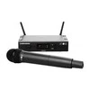 Bevielis mikrofonas su stotele Audio-Technica AT ONE DE3