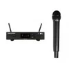 Bevielis mikrofonas su stotele Audio-Technica AT ONE DE3