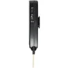 Bevielis prisegamas mikrofonas su stotele Stagg SUW 12L
