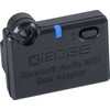 Bluetooth Audio MIDI dvigubas adapteris Boss BT-DUAL
