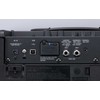Bluetooth Audio MIDI dvigubas adapteris Boss BT-DUAL