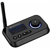 Bluetooth imtuvas Omnitronic BDT-5.0