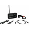 Bluetooth imtuvas Omnitronic BDT-5.0