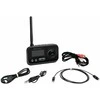 Bluetooth imtuvas Omnitronic BDT-5.0