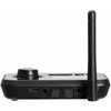 Bluetooth imtuvas Omnitronic BDT-5.0