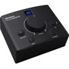 Bluetooth valdiklis Presonus MicroStation BT