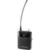 Bodypack siųstuvas Audio Technica ATW-T3201 (DE2)