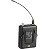 Bodypack siųstuvas Audio Technica ATW-T3201 (DE2)