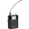 Bodypack siųstuvas Audio Technica ATW-T3201 (DE2)