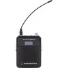 Bodypack siųstuvas Audio Technica ATW-T3201 (DE2)