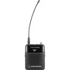 Bodypack siųstuvas Audio Technica ATW-T3201 (DE2)