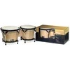 Bongo būgneliai Stagg BW-200-N